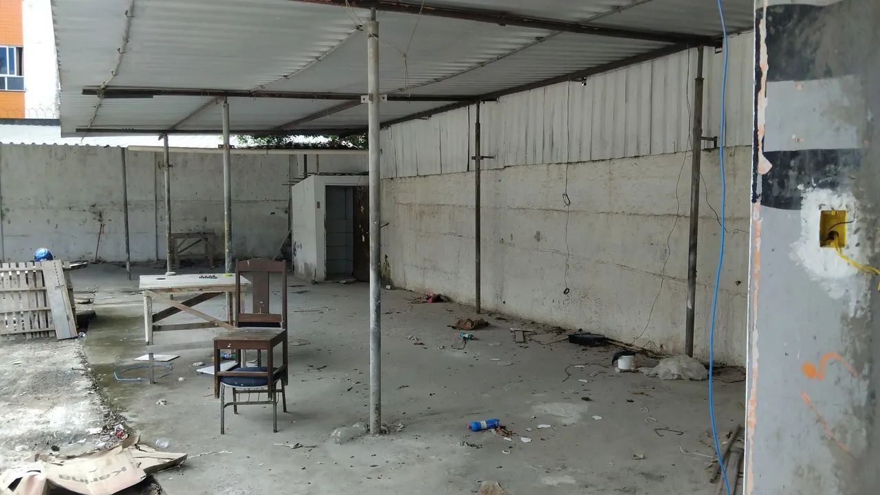 Galpão  - Foto 2