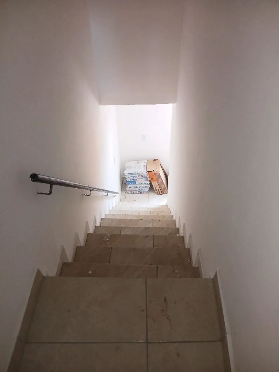 Casa para aluguel no vergel - Foto 2