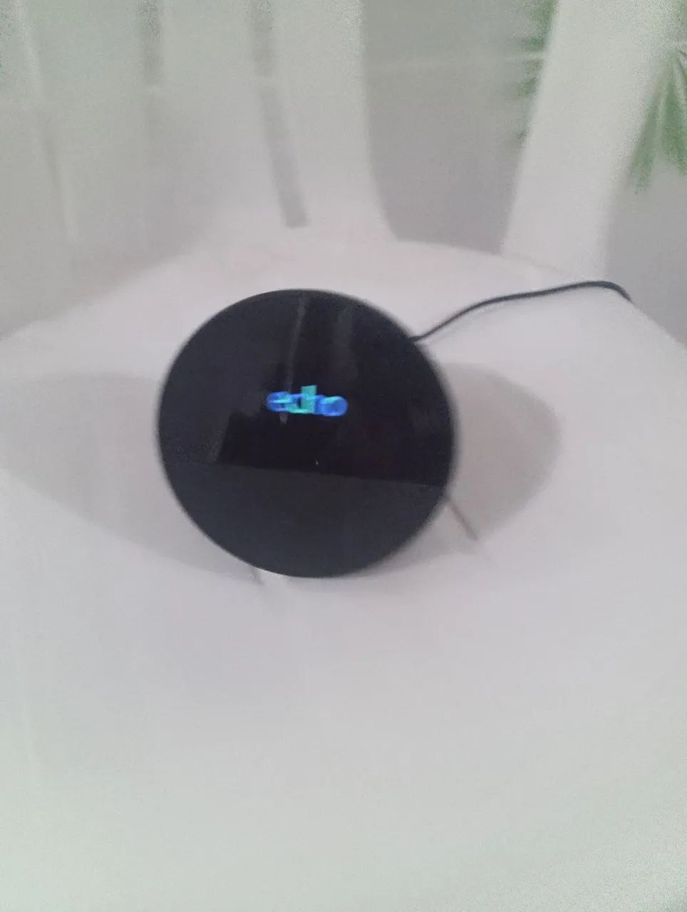 Alexa - Echo Spot 2025 - Foto 5
