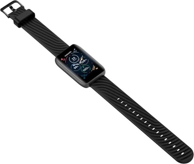 Smartwatch Moto Watch 40 - Foto 2