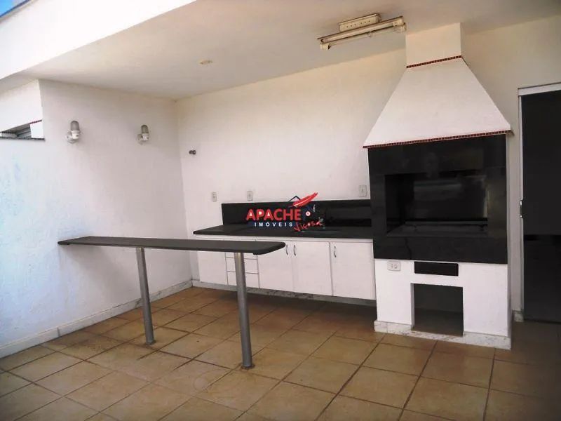 Maravilhosa cobertura duplex no centro de Viçosa - Foto 2