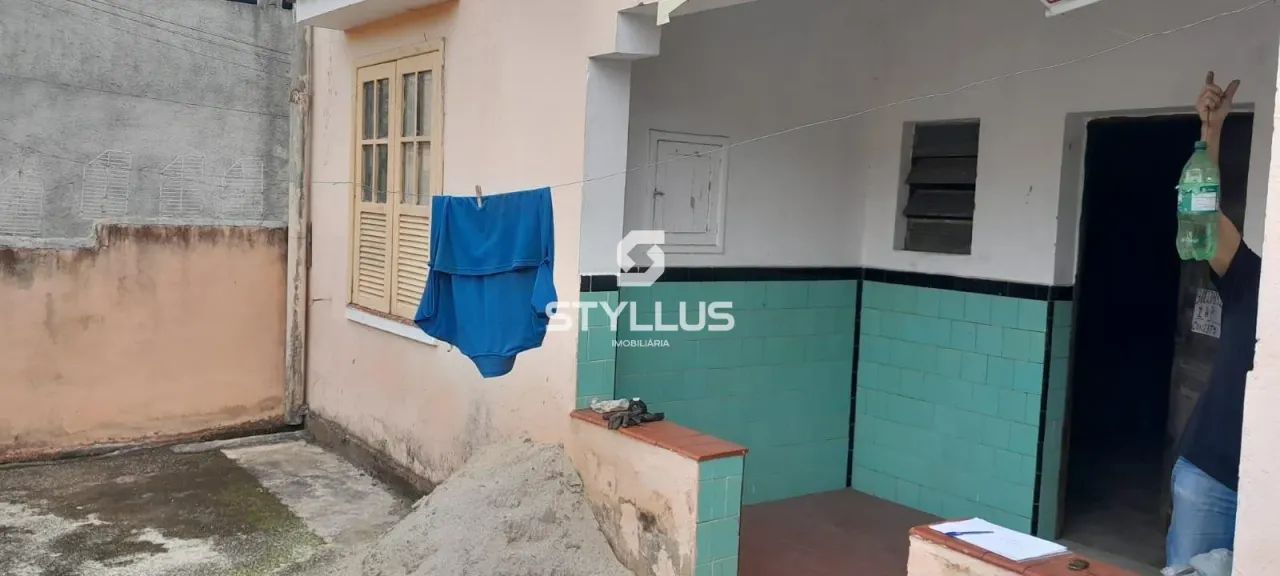 Irajá | Casa 3 quartos - Foto 3