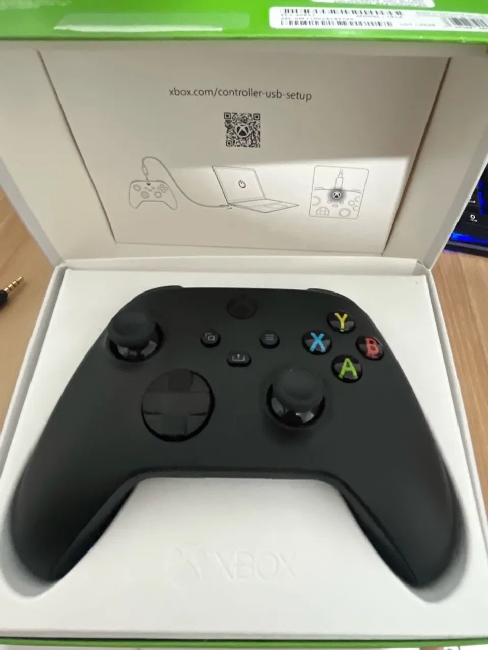 Xbox seris s  Extra  - Foto 4