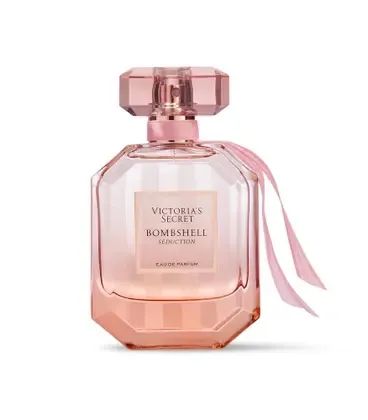 Eau de Parfum Victoria's Secret Bombshell Seduction 100 - Foto 2