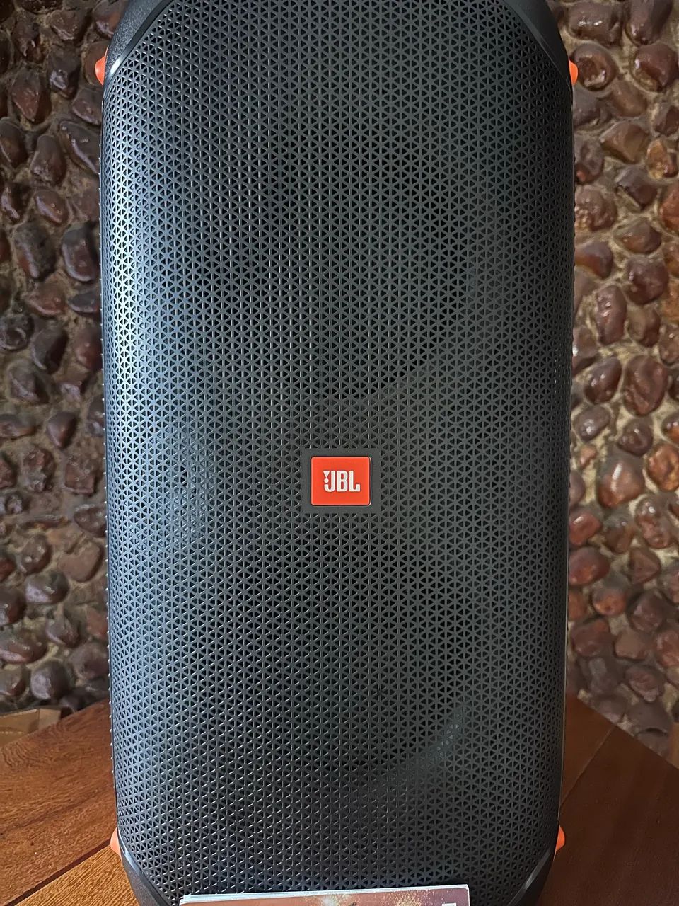 Jbl partybox 110 - Foto 2