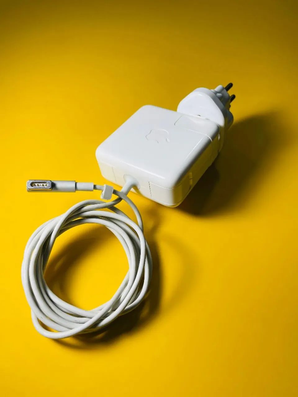 MacBook air i5 4gb - Excelente estado de conservação  - Foto 5