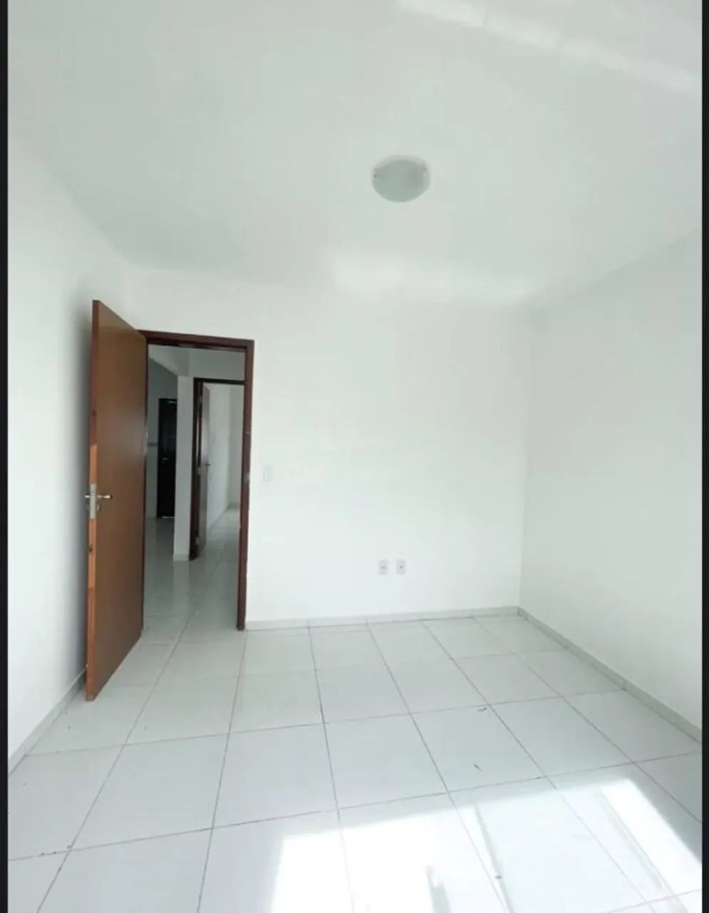 Aluga-se! R$750,00 - Foto 5