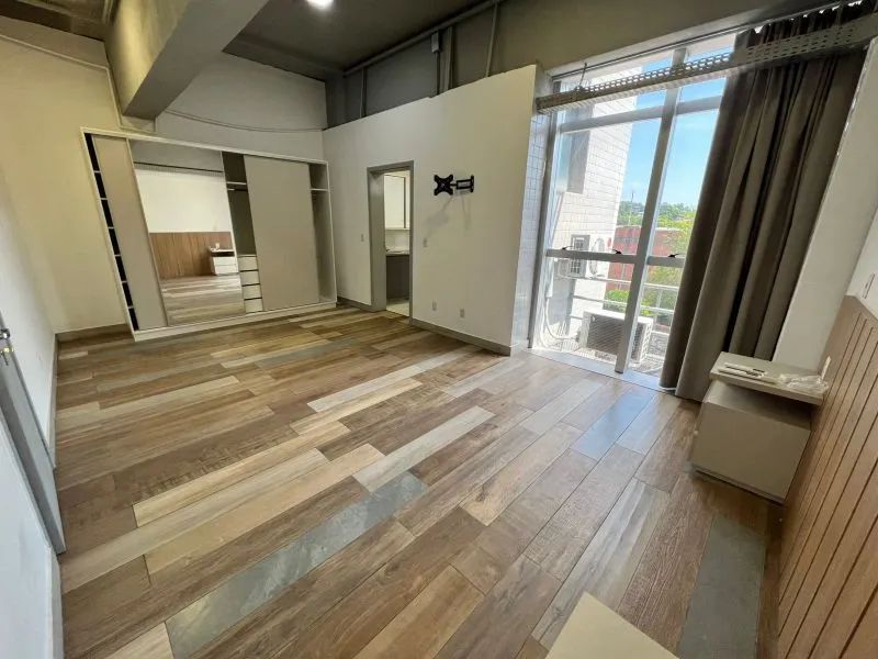 APARTAMENTO NOVO HAMBURGO - RS - Foto 8