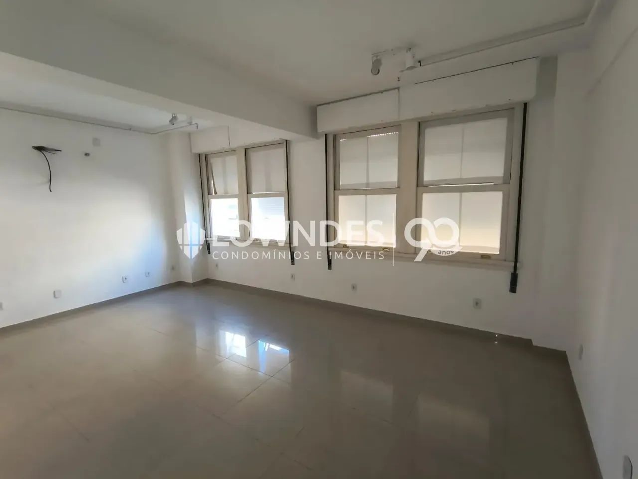 Sala para locação, Centro, Rio de Janeiro, RJ - Foto 2