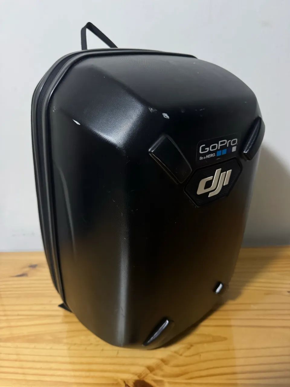 DJI PHANTOM 4 completo - Foto 4