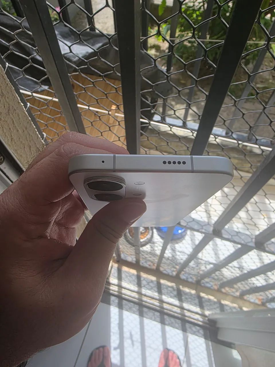 Poco X8 PRO MAX 12/256gb - Foto 4