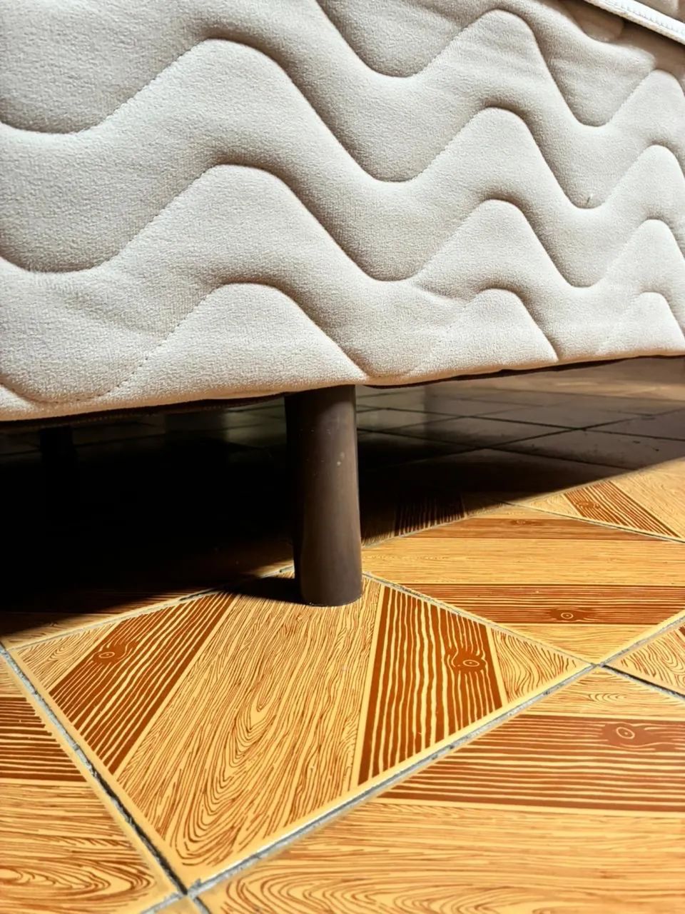 Cama superpocket duovisco - Foto 4