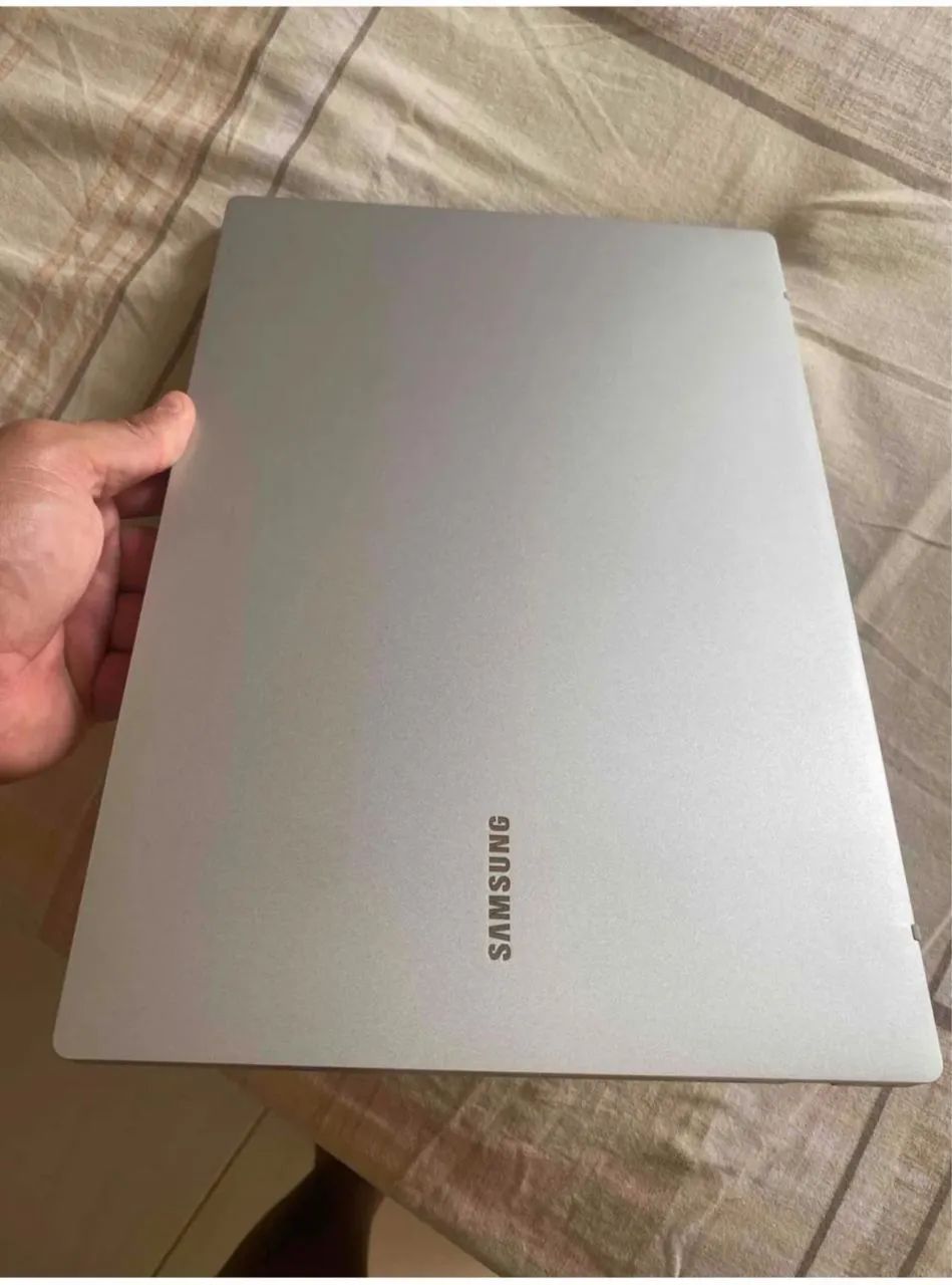 Galaxy Book Go - Foto 5