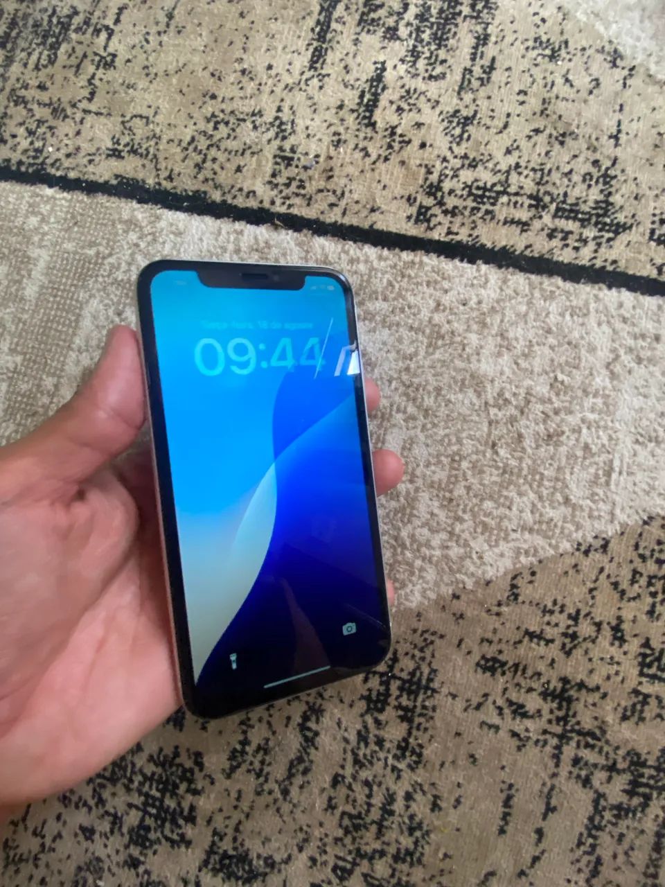 iPhone XR 128gb - Foto 2