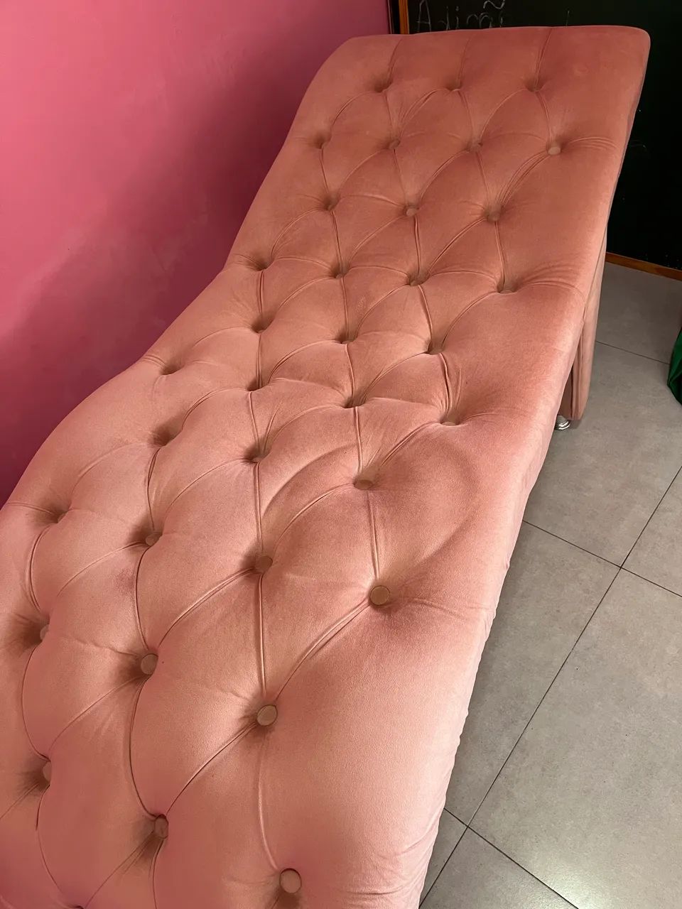Maca de estética  - Foto 4