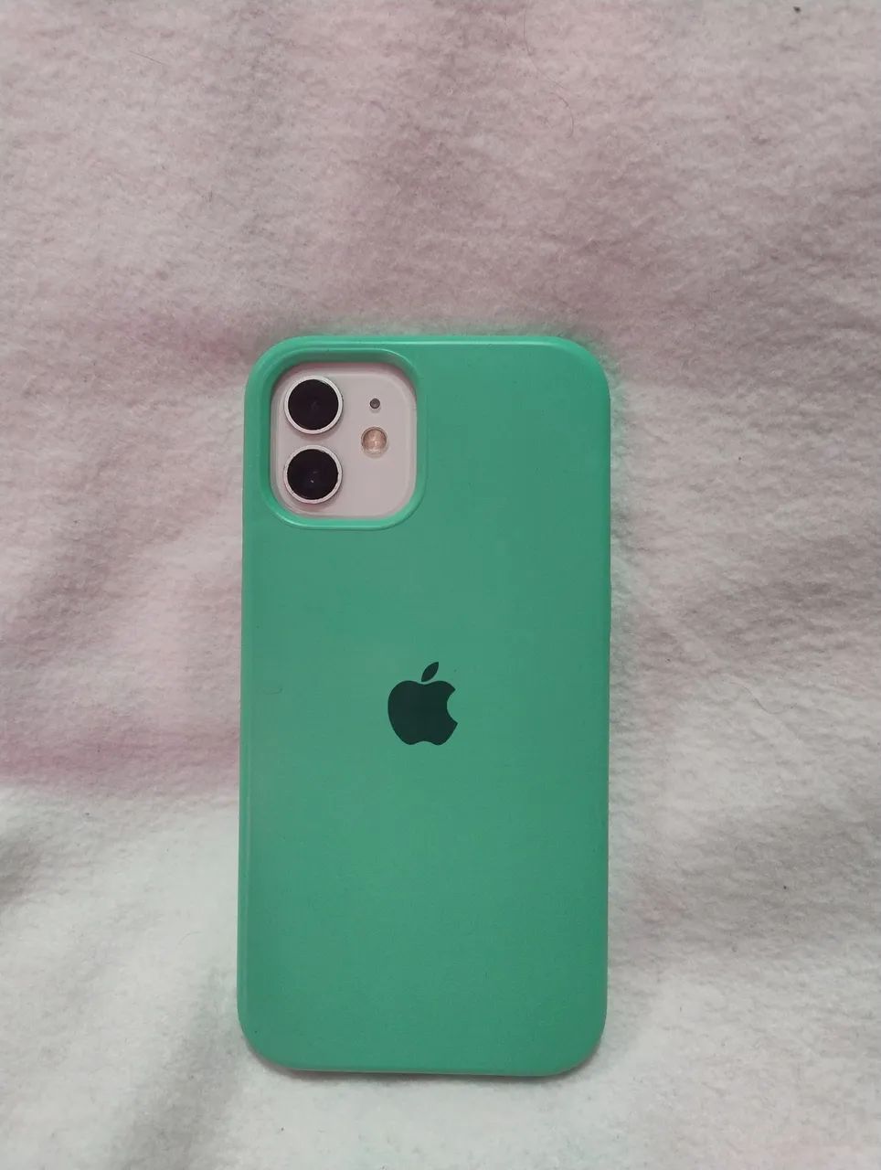 IPHONE 12 NORMAL - Foto 3