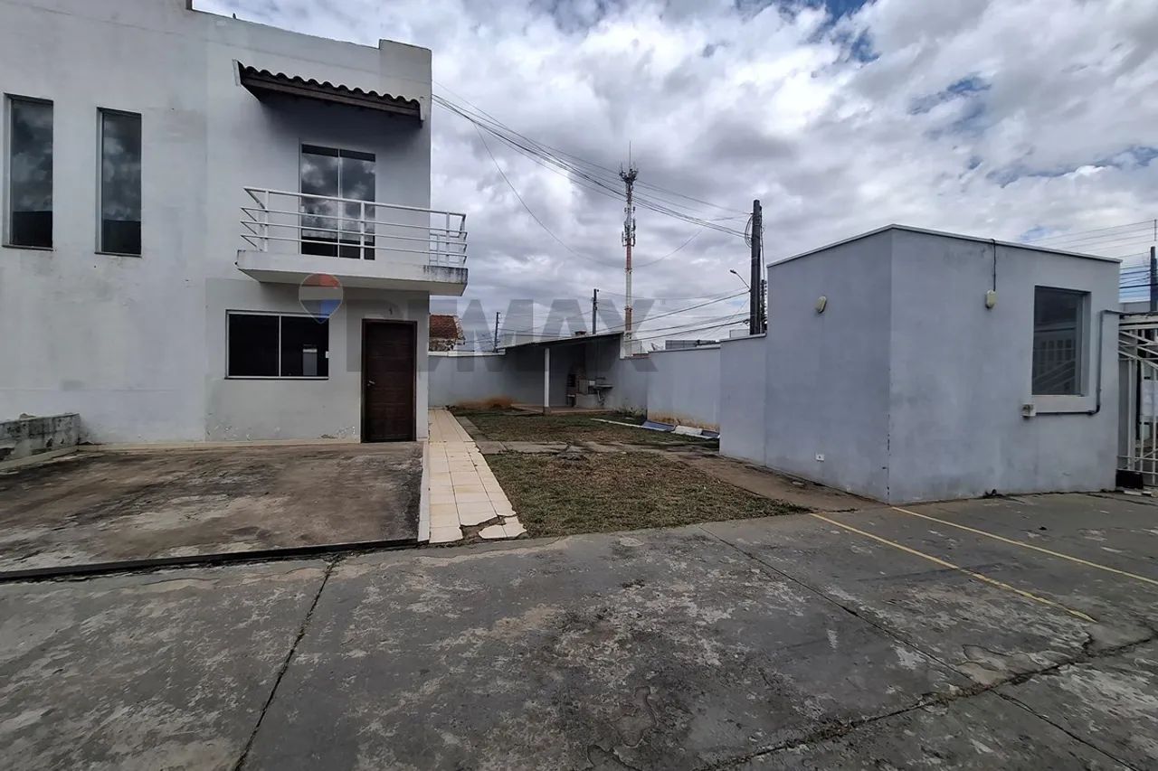 Casa 03 quartos no Jardim Brasil - Foto 4
