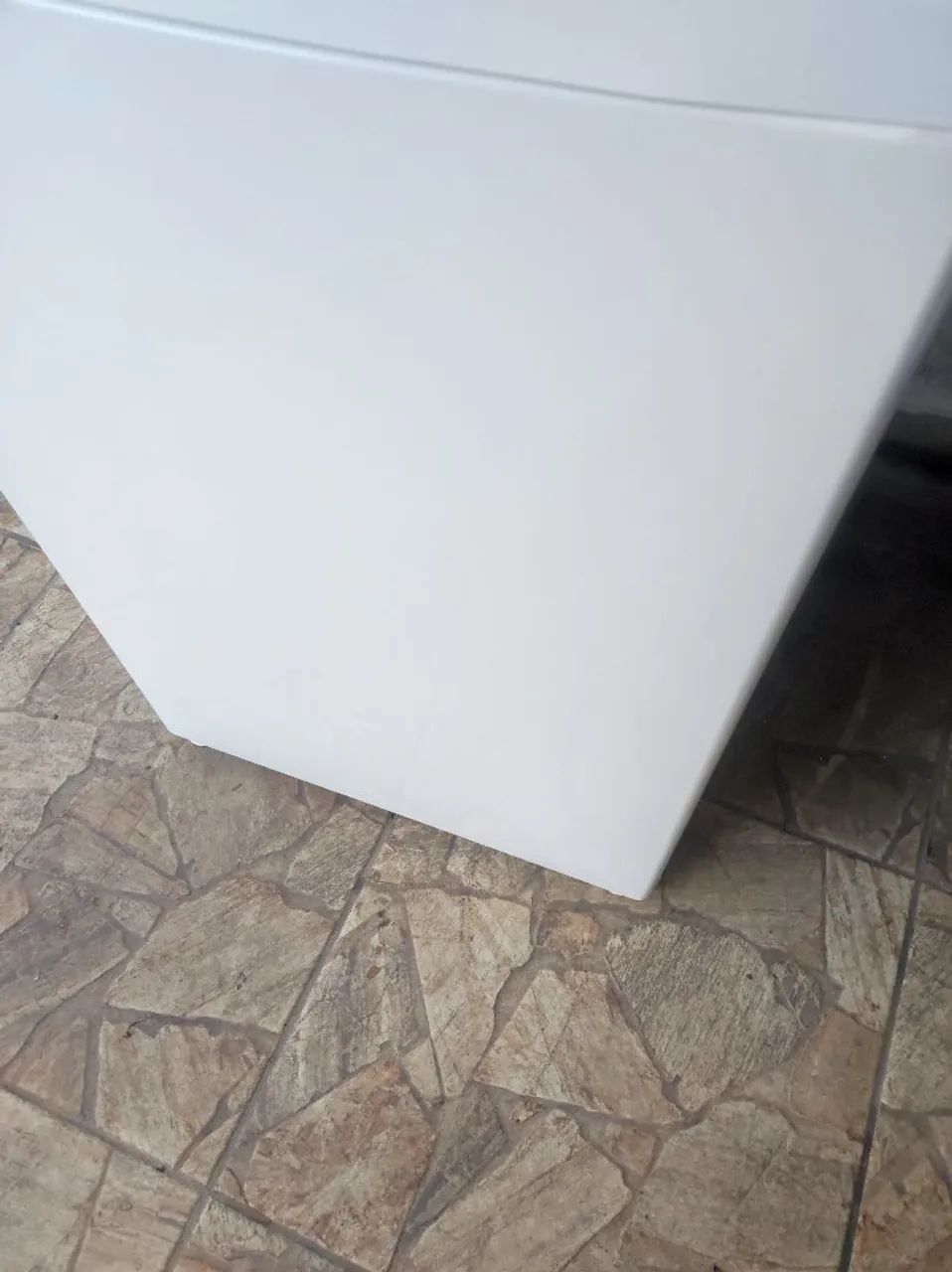 Máquina de lavar  - Foto 3