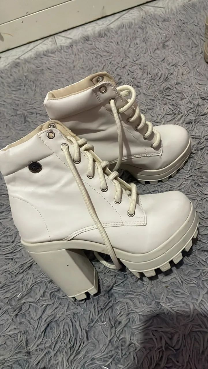 bota