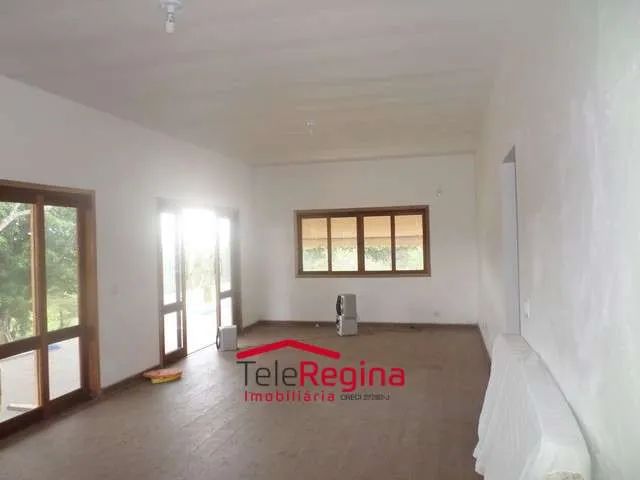 CHÁCARA PARA VENDER EM CAÇAPAVA - Foto 2
