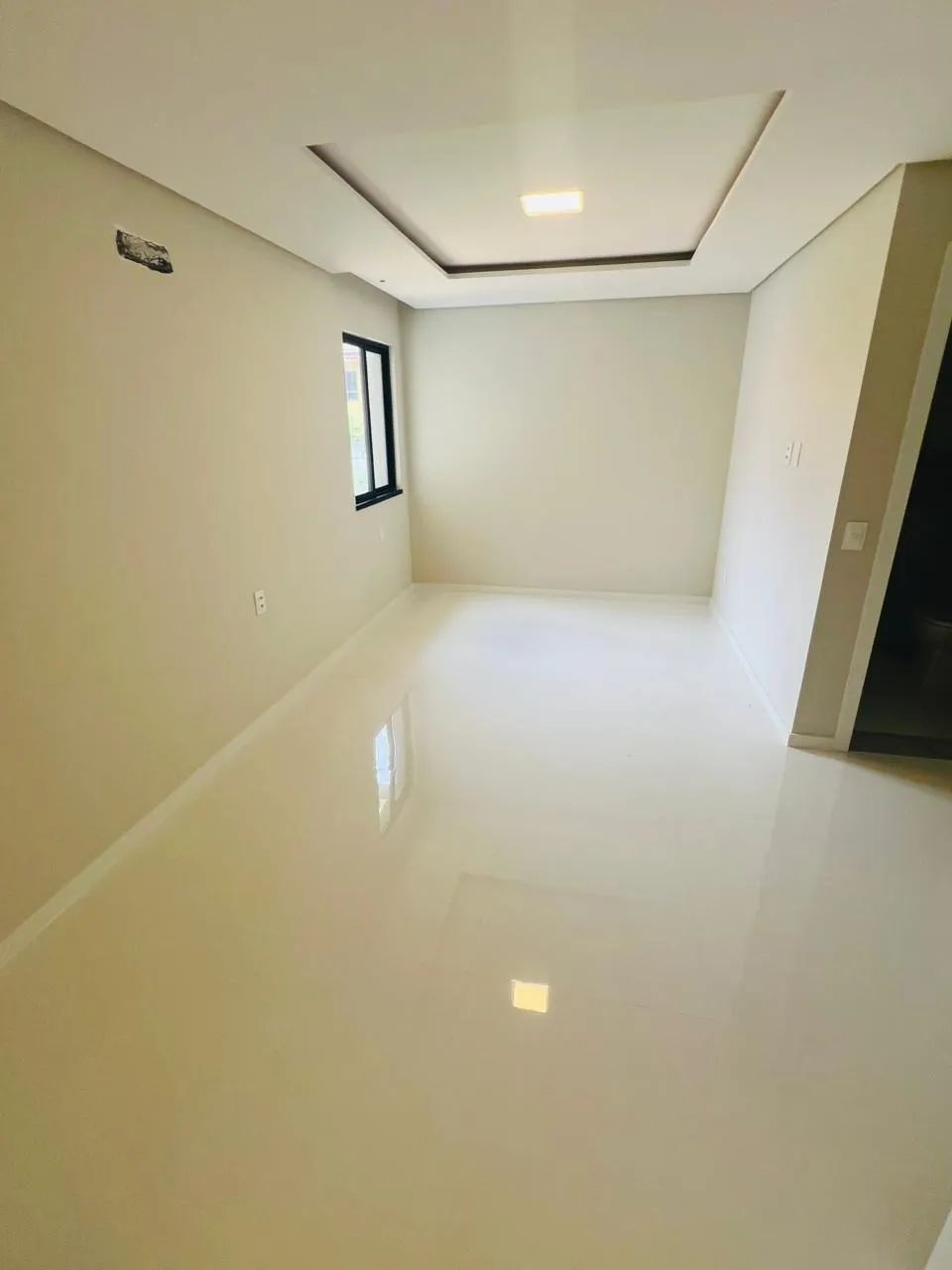 CASA DUPLEX NOVA EM CONDOMINIO DE LUXO NA MARAPONGA... - Foto 3
