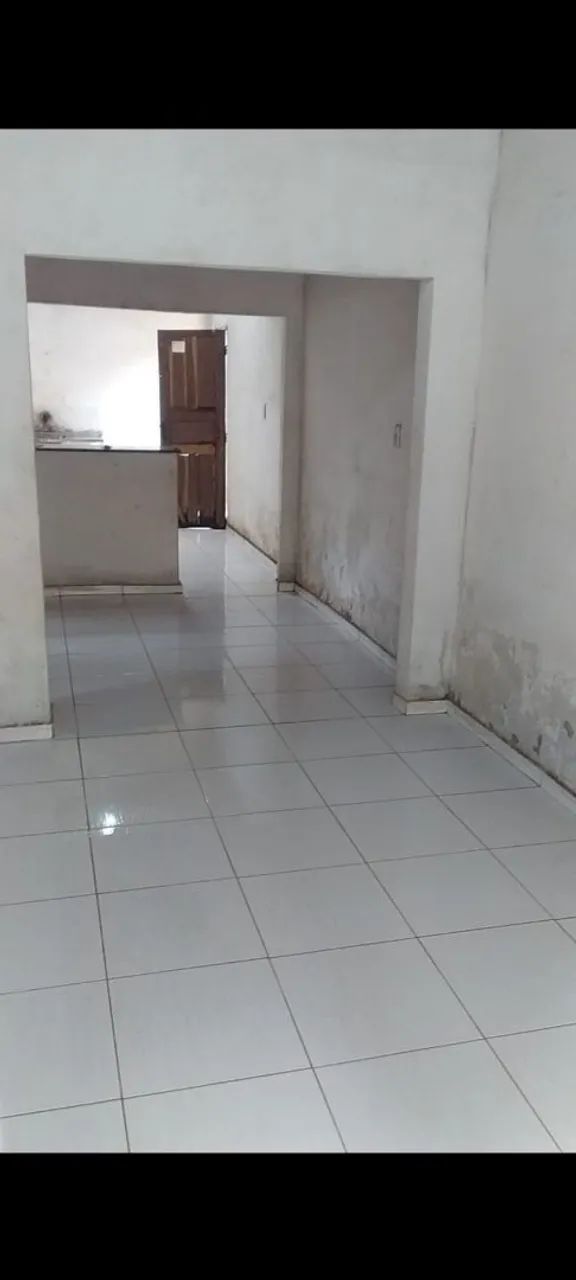 OFERTA, PRA VENDER LOGO ! CASA SÍTIO NO TROPICAL. - Foto 5