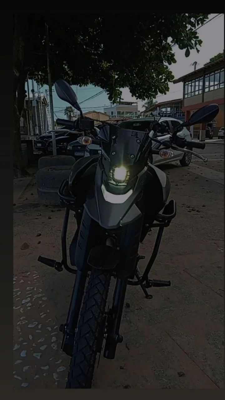 VENDE-SER