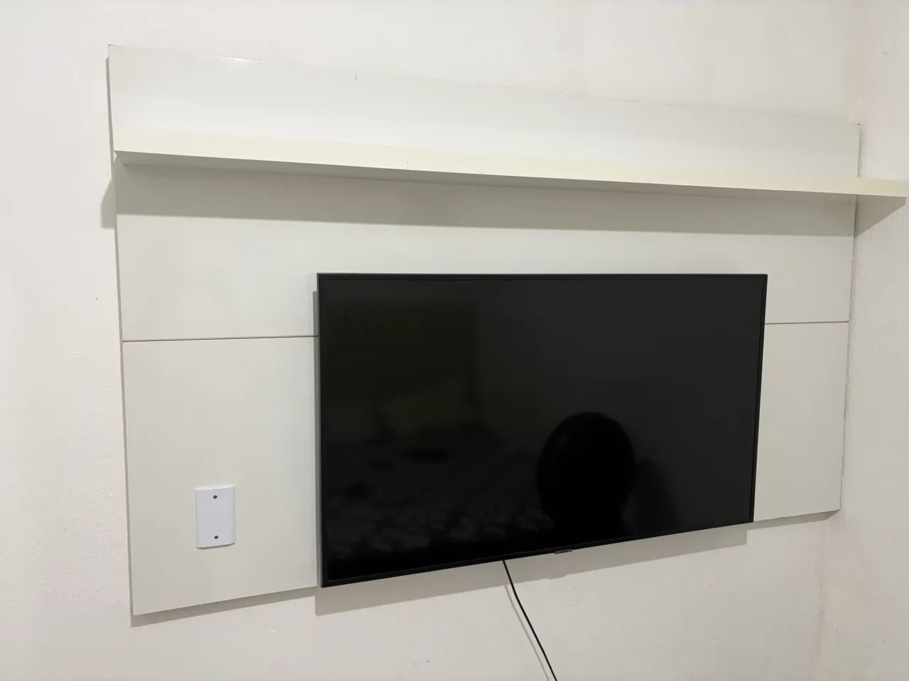 Painel branco65734678038145121