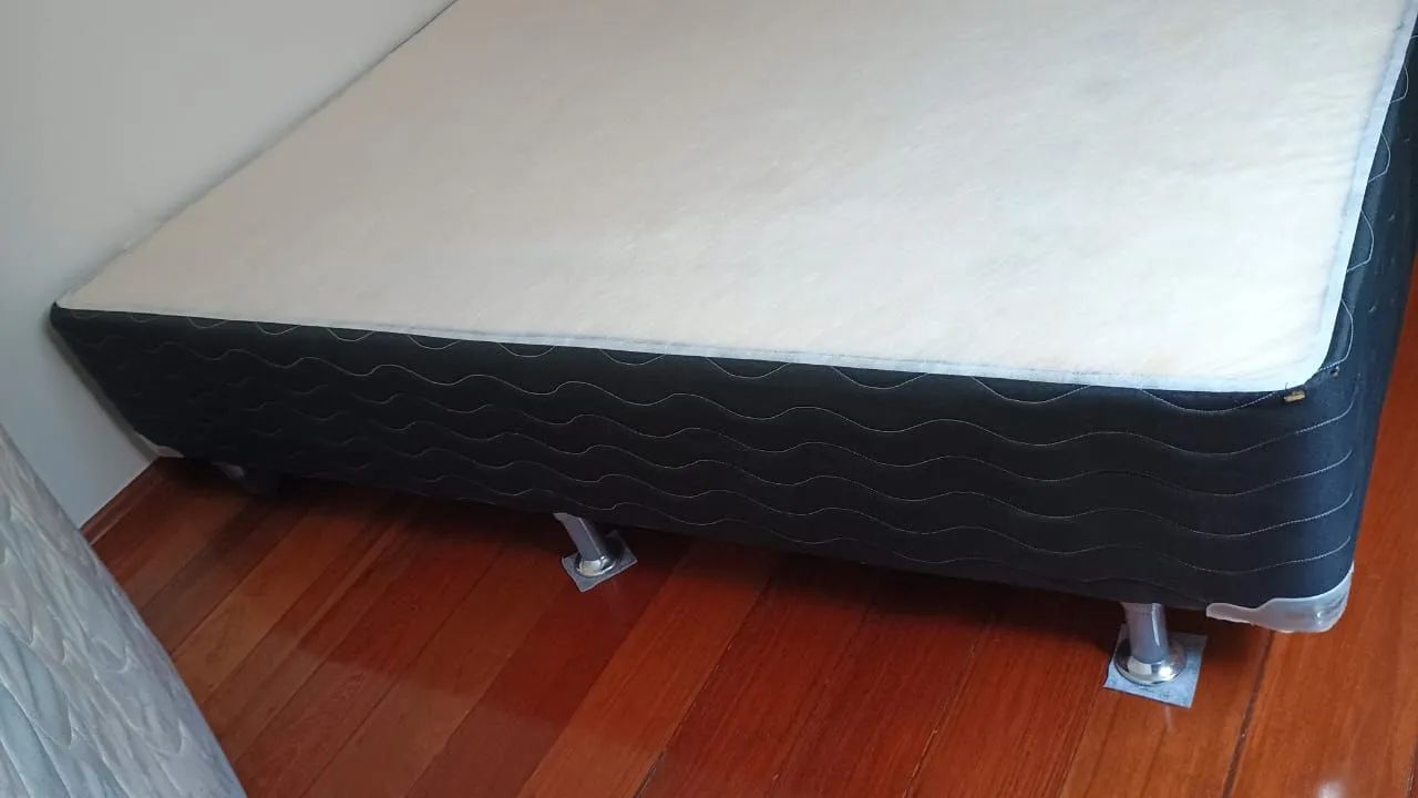 Cama de casal - Foto 3
