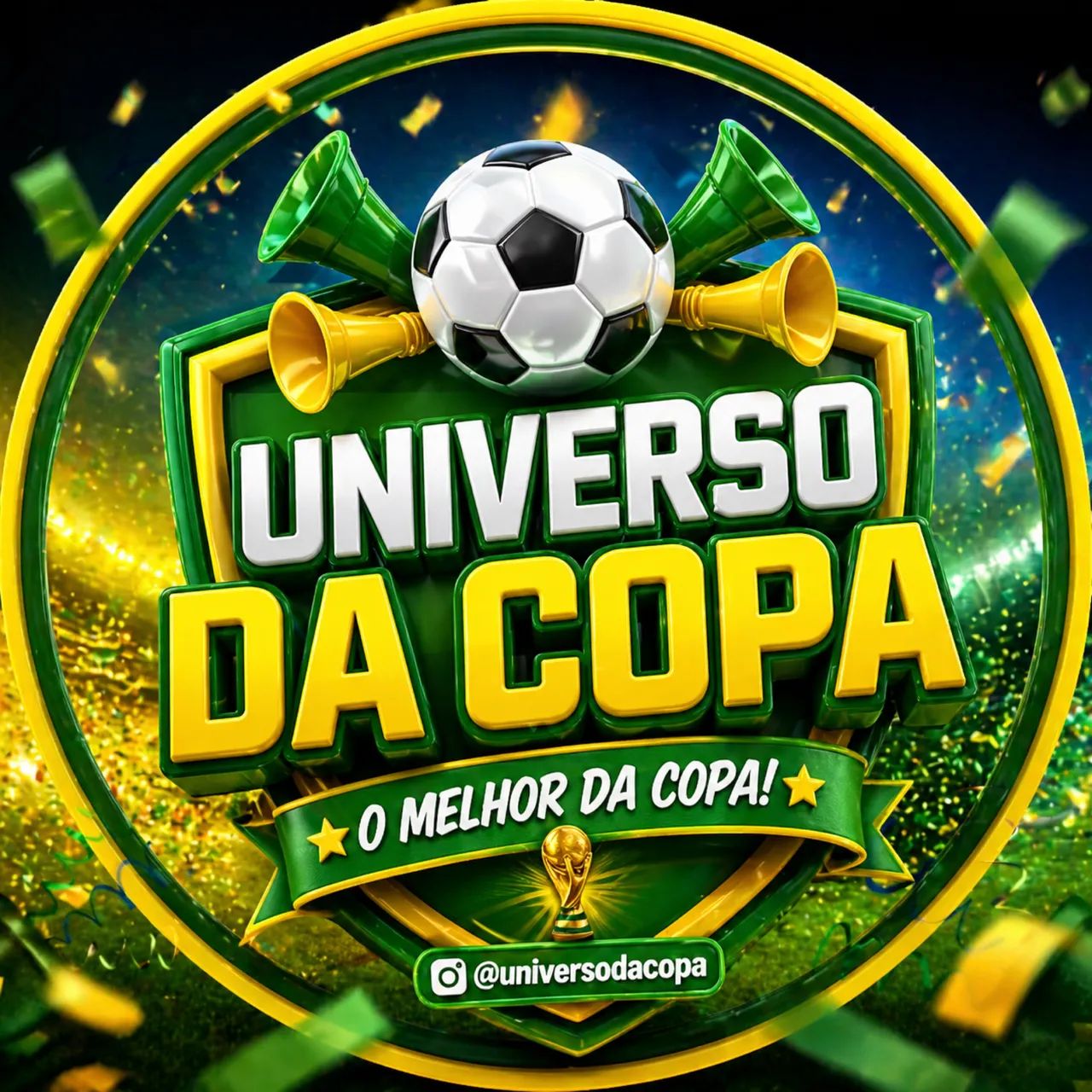 Álbuns, figurinhas e camisa da Copa do mundo 2026 - Foto 2