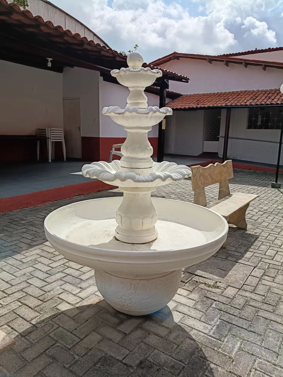 Casa e Jardim - Foto 2