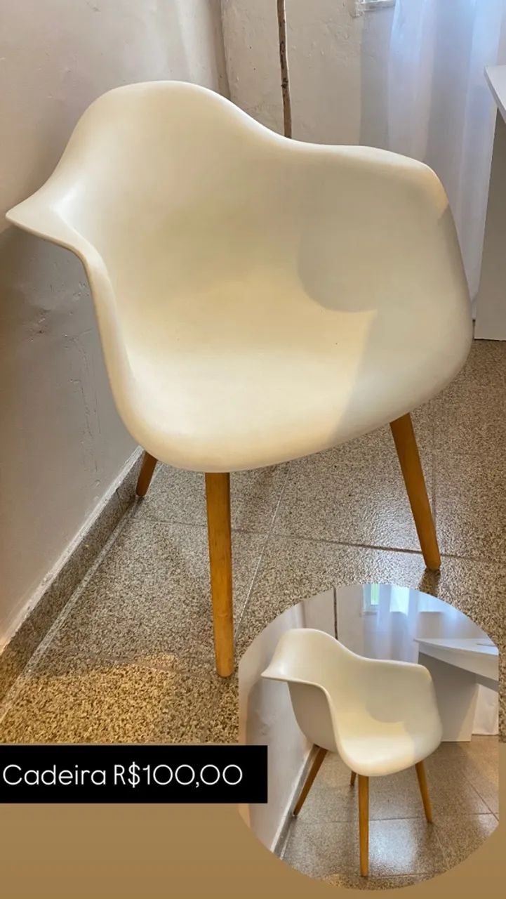Cadeira