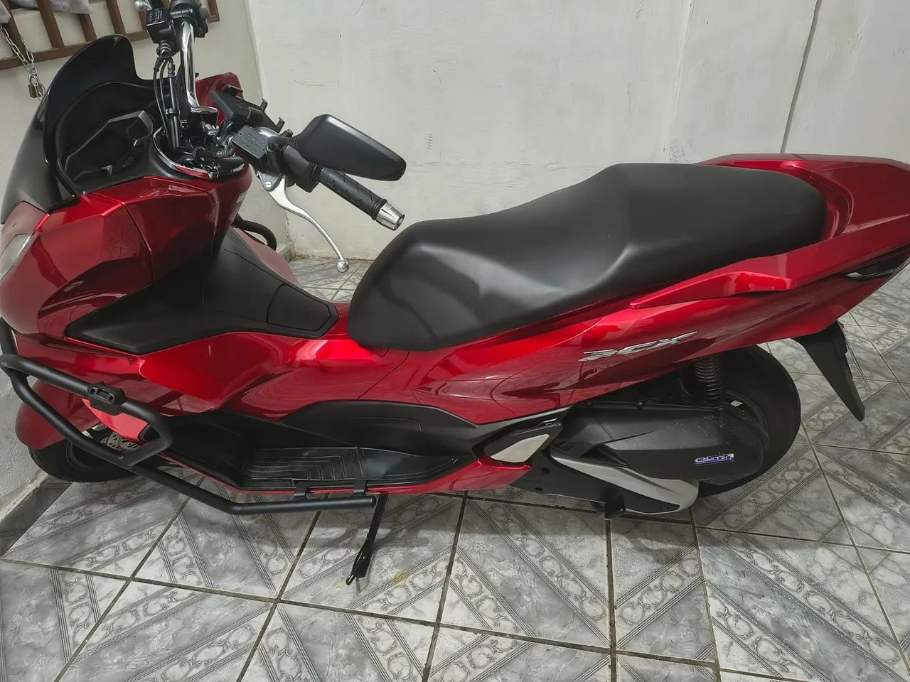 Pcx 150 - Foto 2