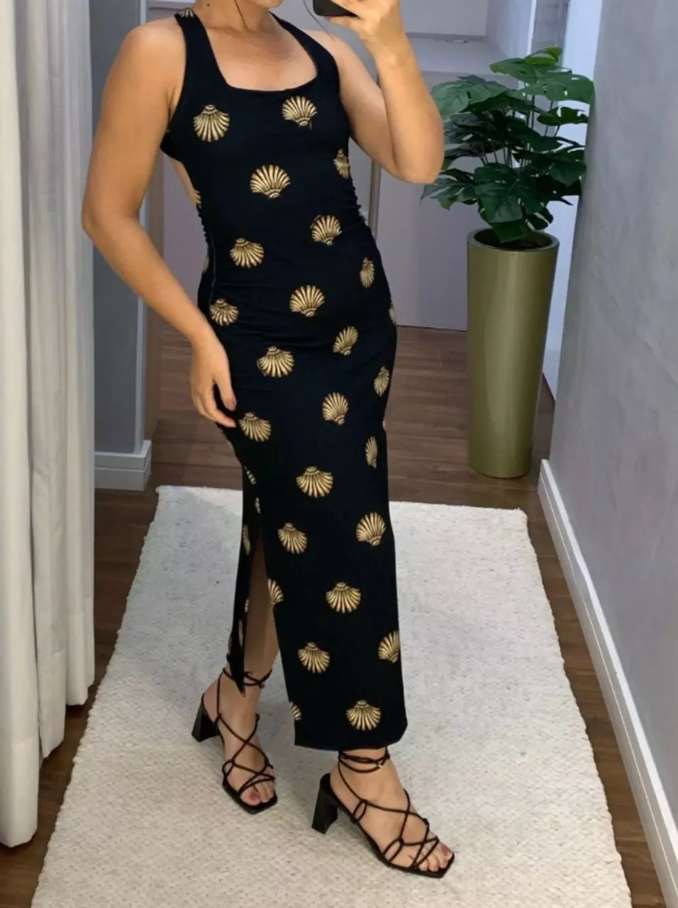 Vendo vestido da Farm ?  - Foto 2