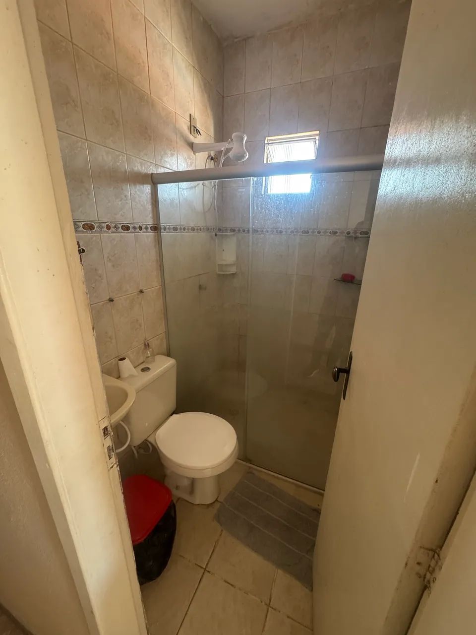 Alugo casa JABOTIANA JK - Foto 2