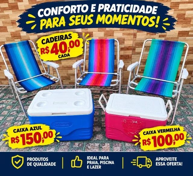 Desapego  - Foto 3