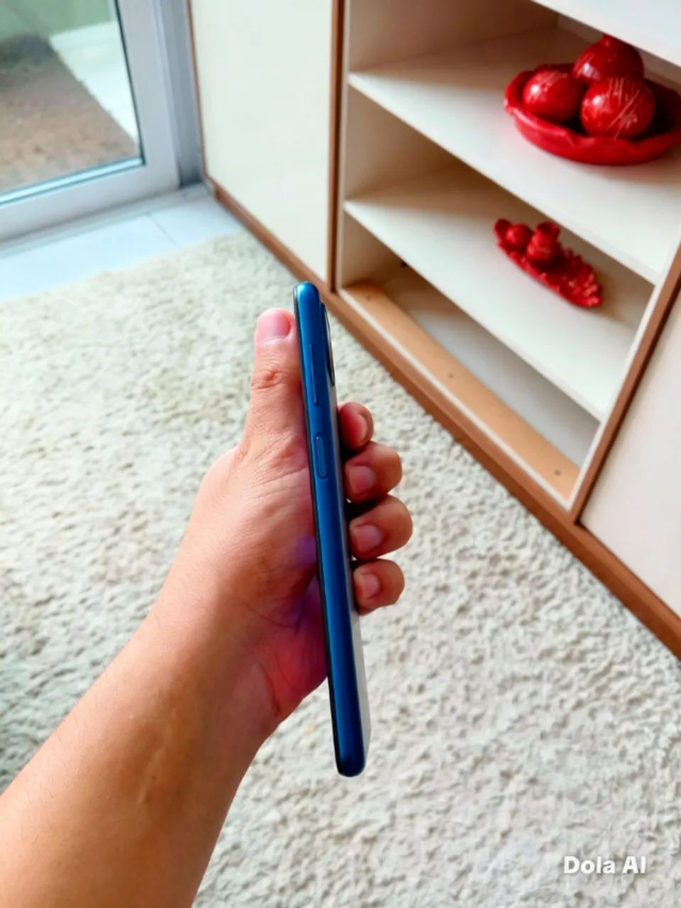CELULAR SAMSUNG GALAXY A12  - Foto 4
