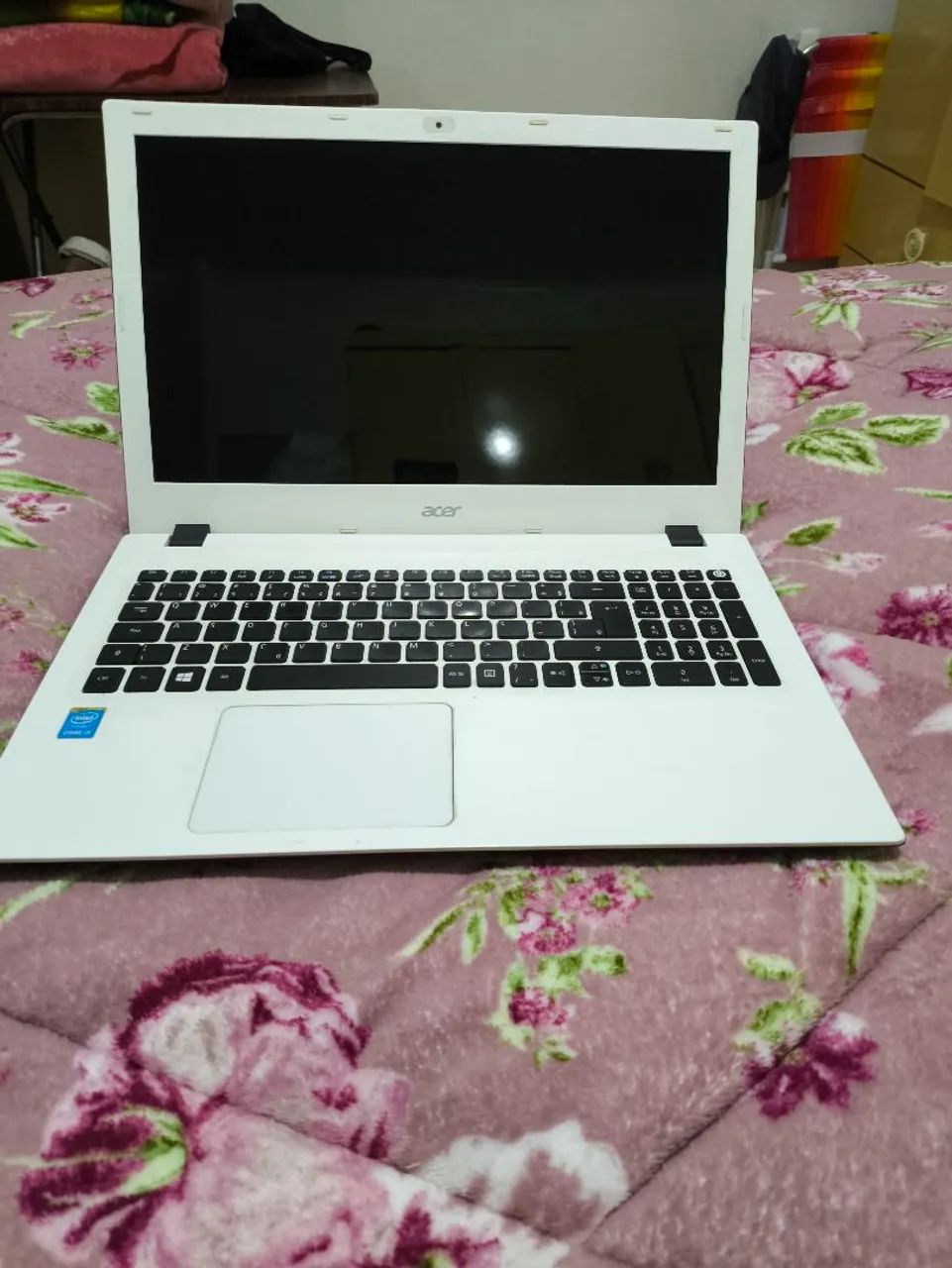 Notebook Acer aspire E5-573  - Foto 3