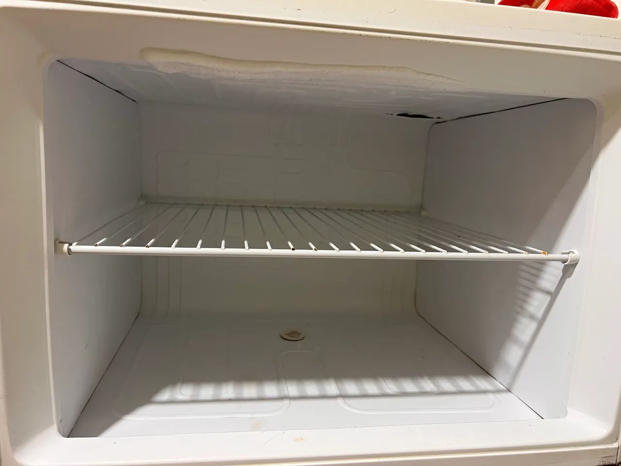 Geladeira consul - Foto 4