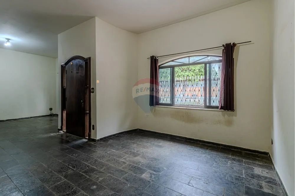 Casa a venda com 3 dormitórios no Alto do Santana - Foto 3