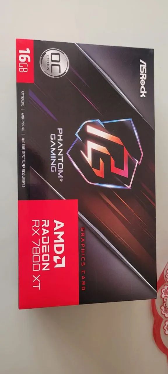 Placa de vídeo  - Foto 2