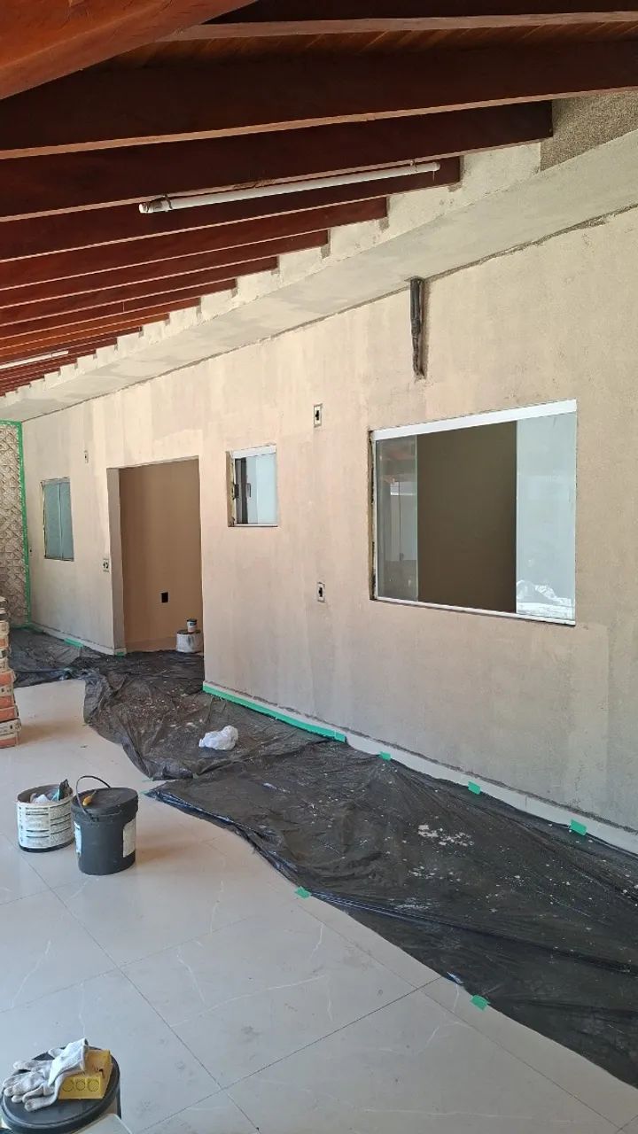 Pinturas  - Foto 2