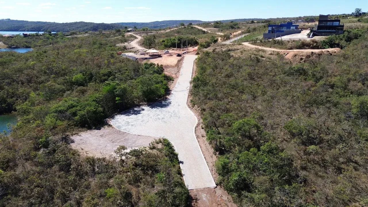 | Corumbá IV ' - Foto 4