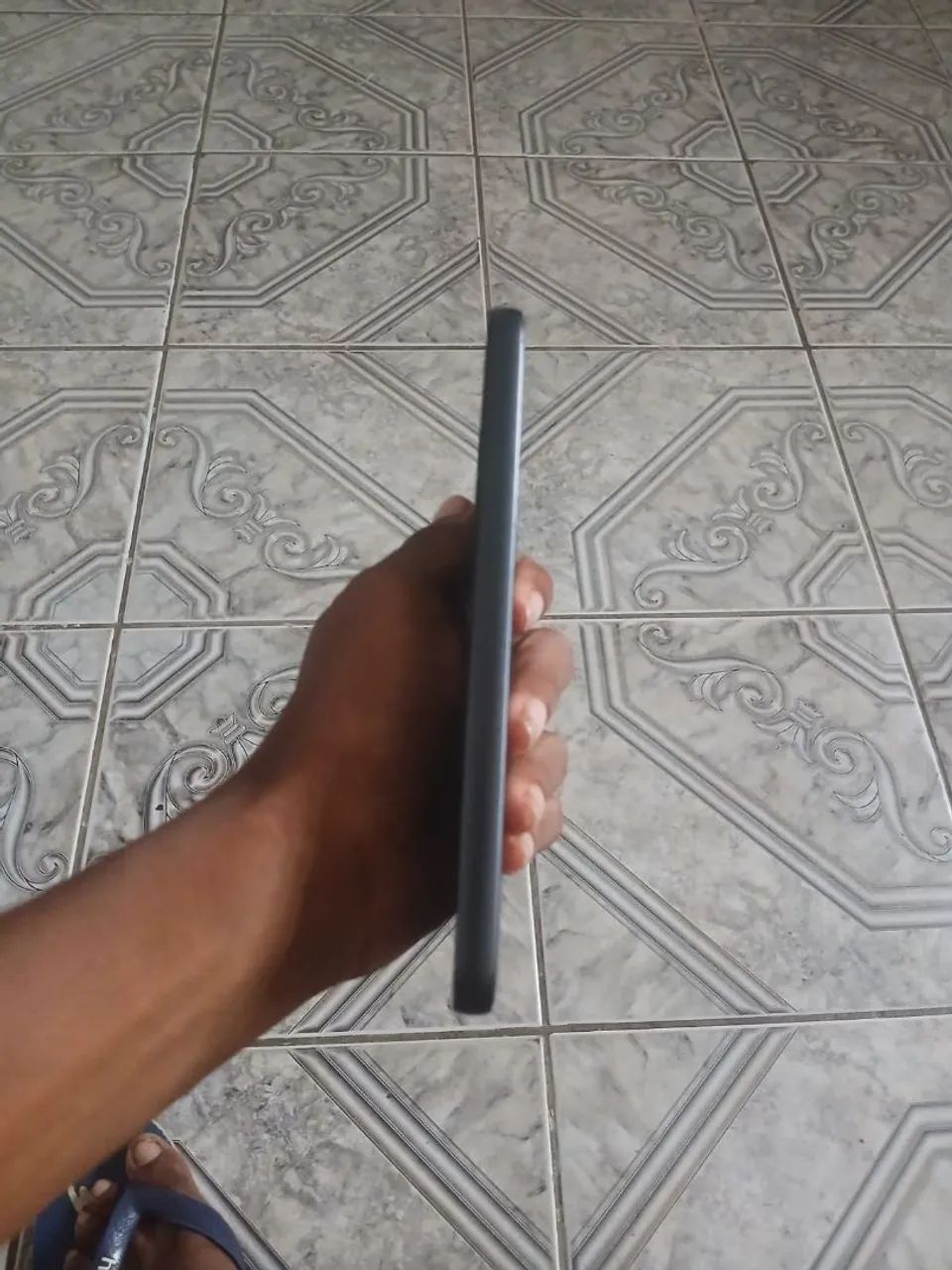 VENDE-SE A34 5G - Foto 4