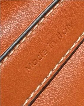 Coach Original  - Foto 5