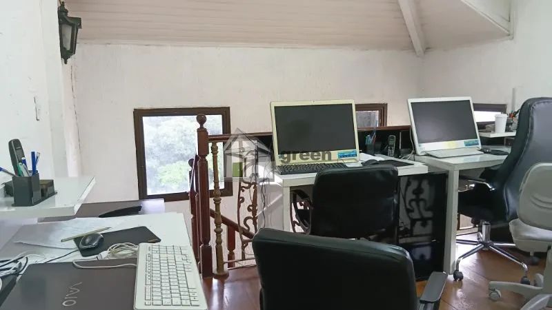 Conjunto Comercial/sala para alugar em Rio de Janeiro - Foto 2