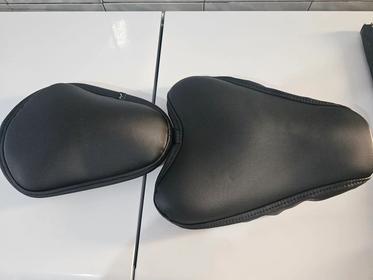 Capa confort storm 200 - Foto 5