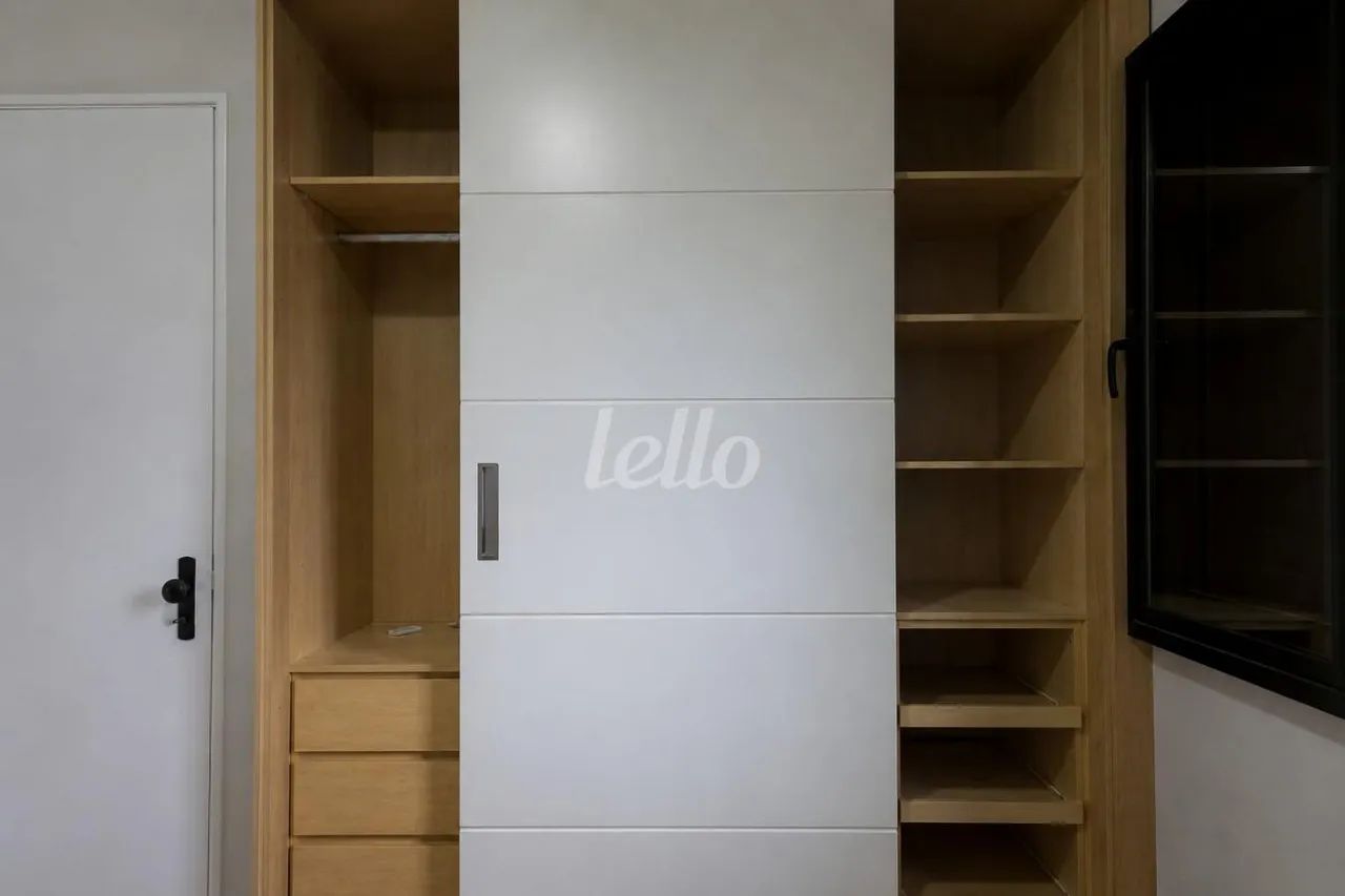 Apartamento 2 quartos à venda no(a) Vila Monte Alegre - Foto 5