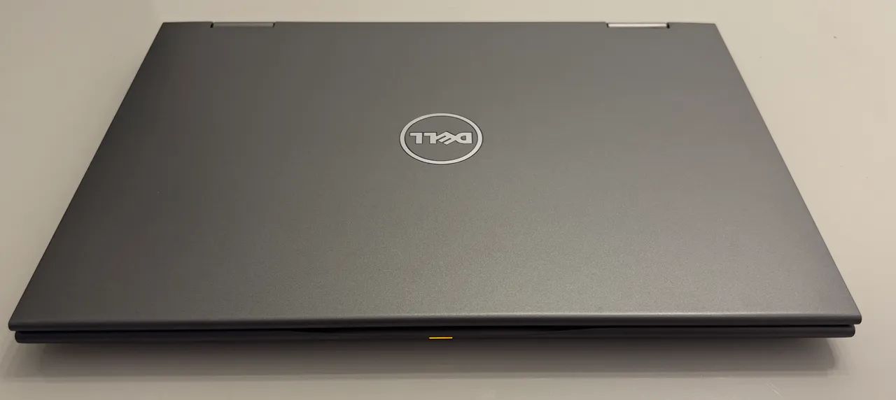 Notebook Dell Inspiron 13 2 em 1 - Foto 4