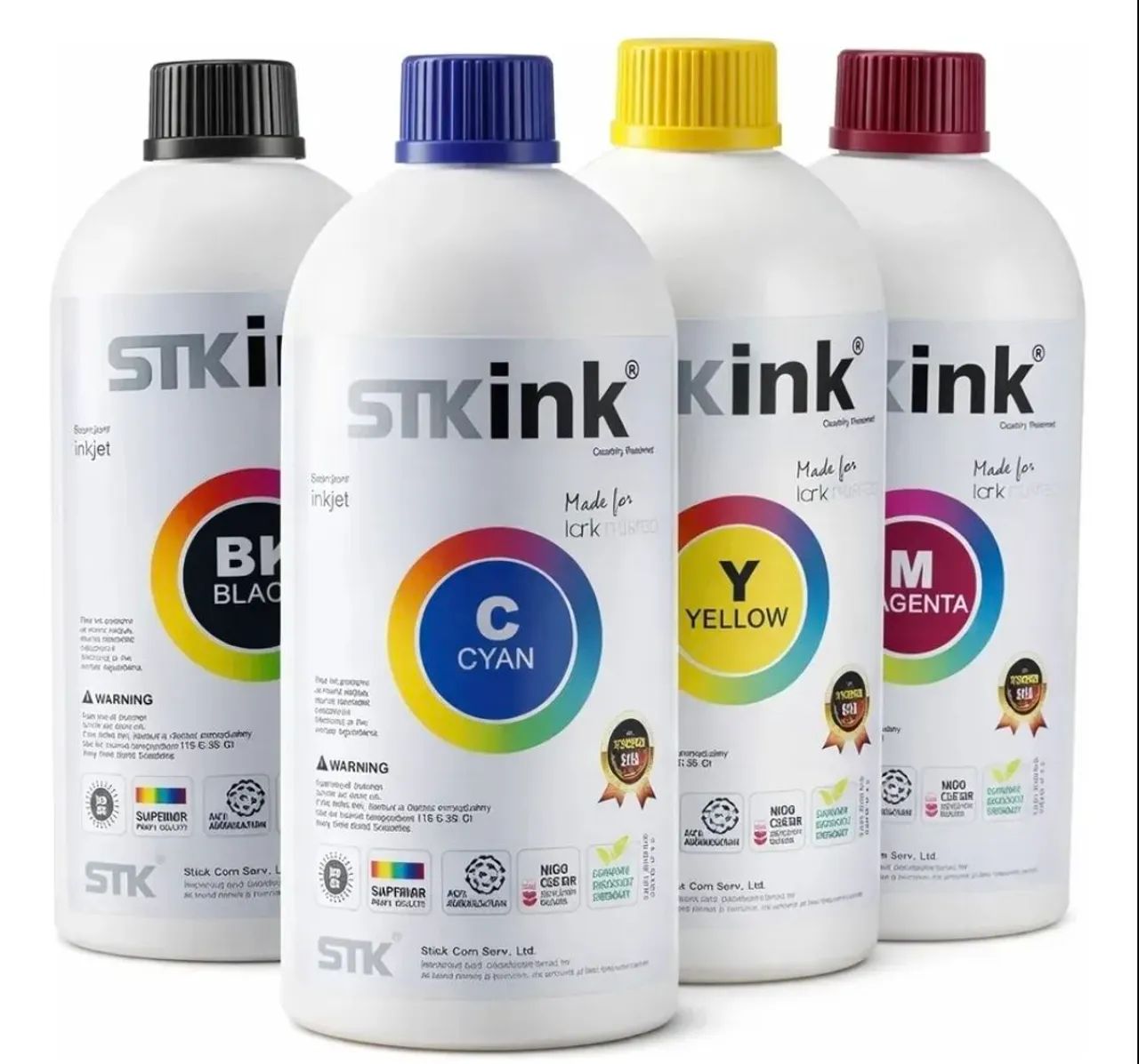 Tintas para impressora  - Foto 3